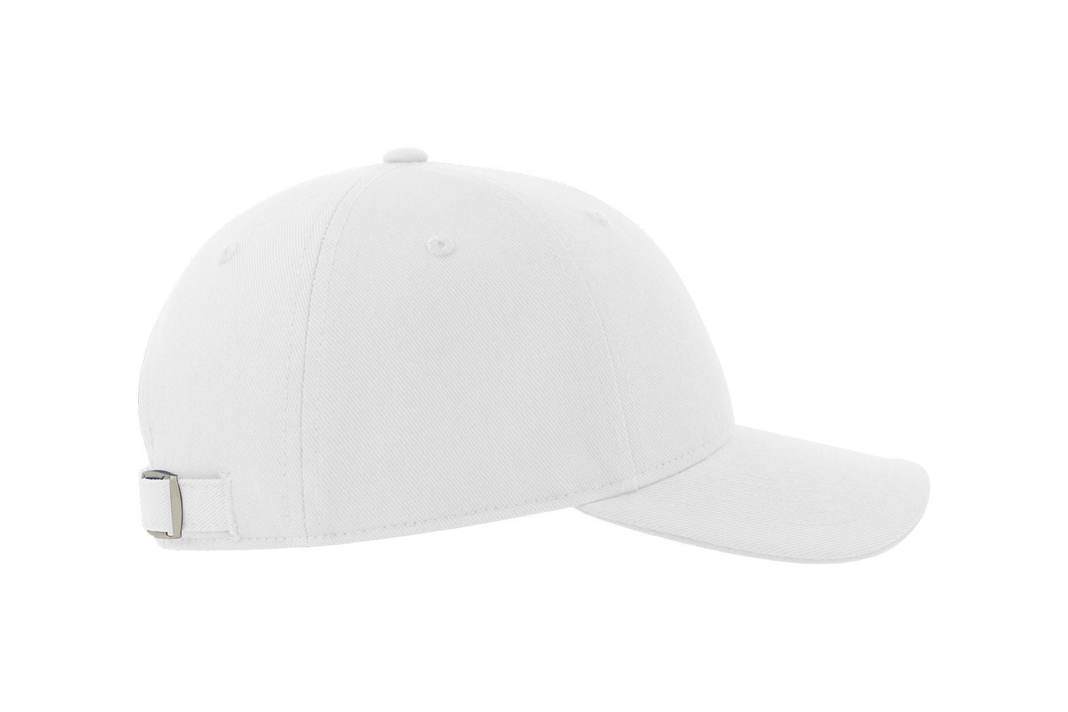 ATLANTIS HEADWEAR LIBERTY SANDWICH-S