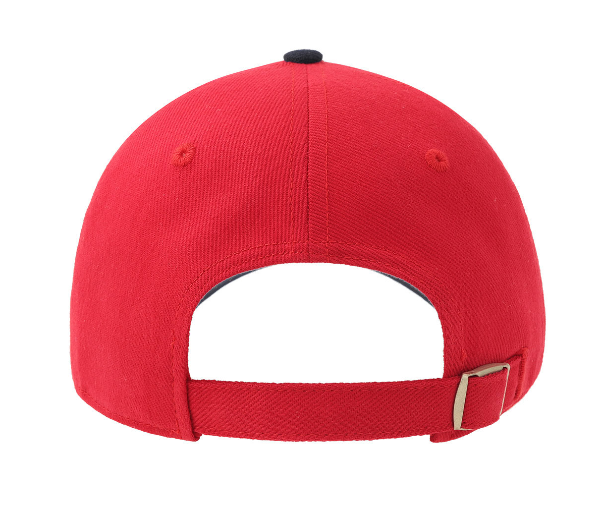ATLANTIS HEADWEAR LIBERTY SANDWICH-S