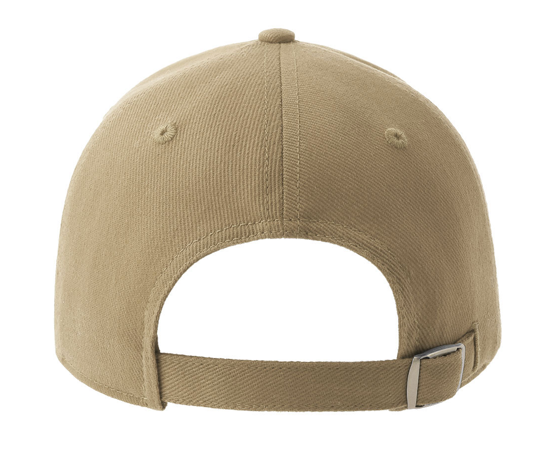 ATLANTIS HEADWEAR LIBERTY SANDWICH-S