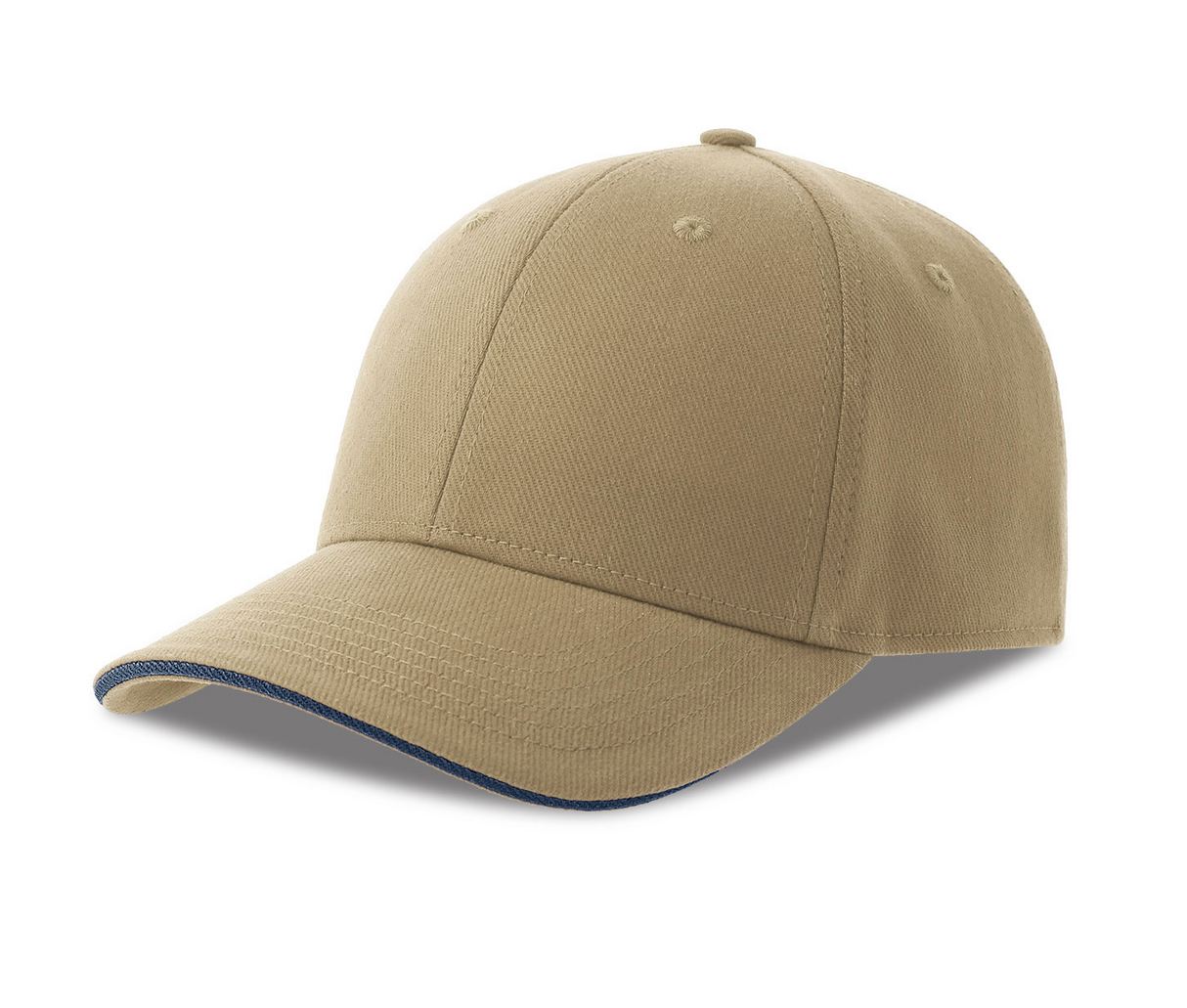 ATLANTIS HEADWEAR LIBERTY SANDWICH-S