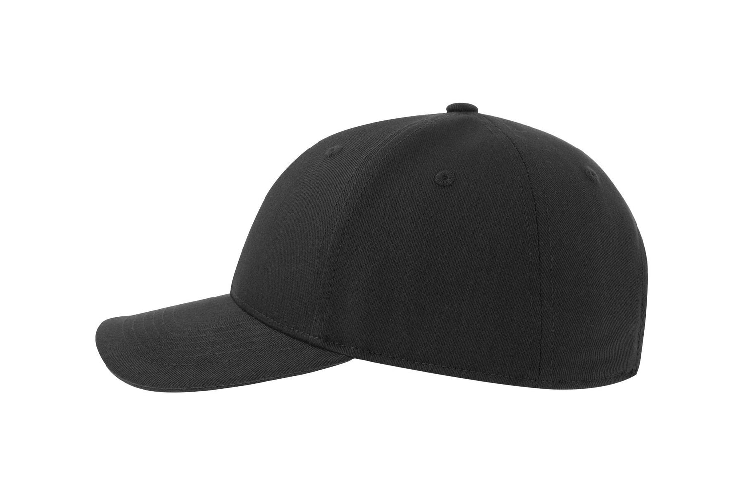 ATLANTIS HEADWEAR LIBERTY SANDWICH-S