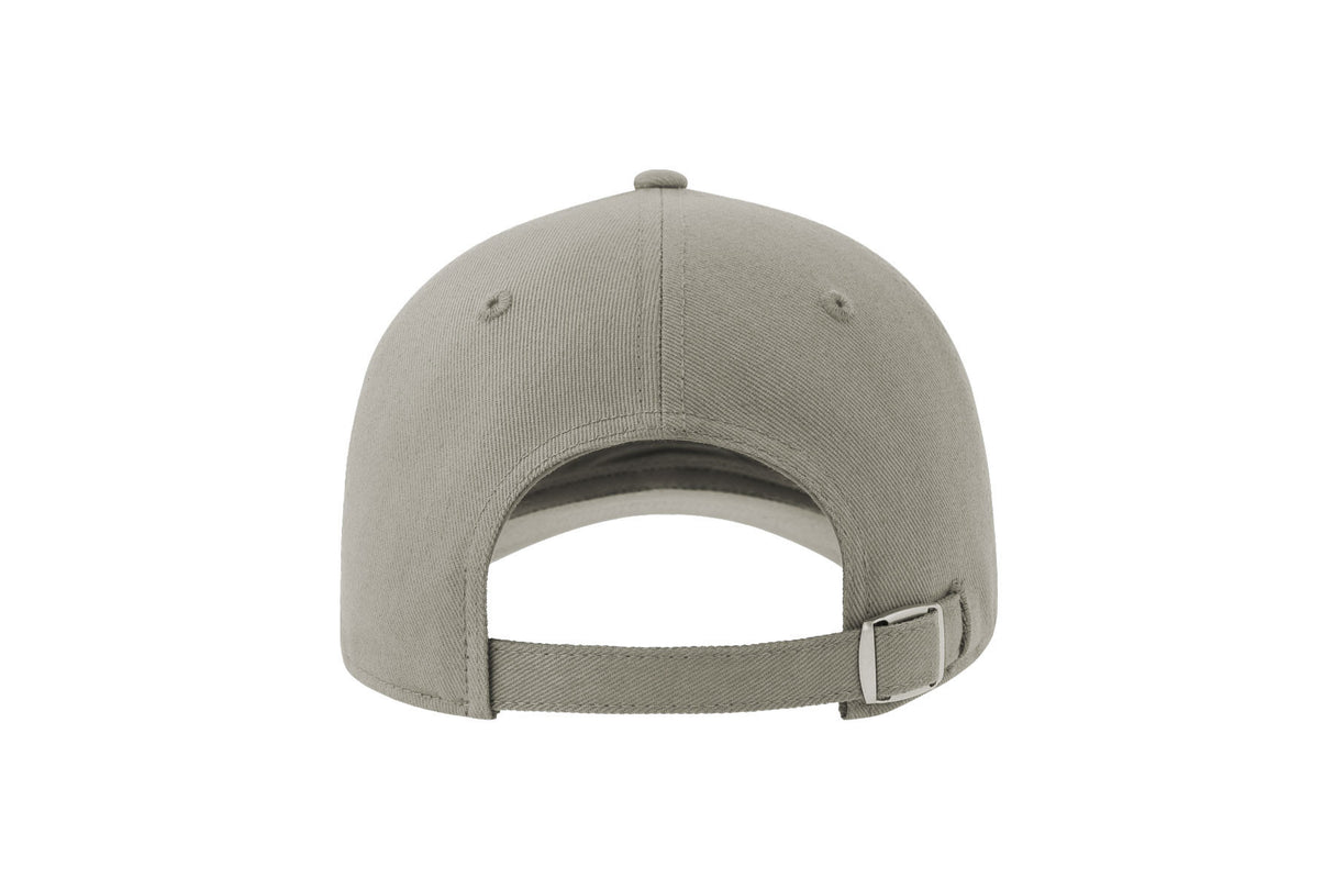 ATLANTIS HEADWEAR LIBERTY SANDWICH-S