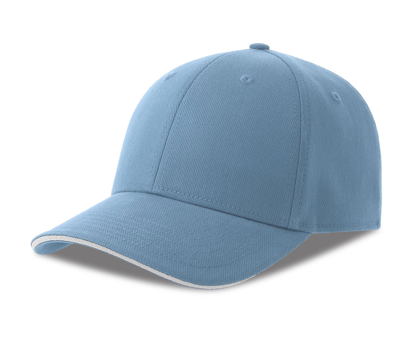 ATLANTIS HEADWEAR LIBERTY SANDWICH-S