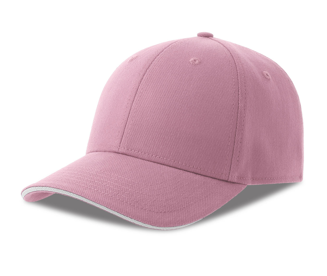 ATLANTIS HEADWEAR LIBERTY SANDWICH-S