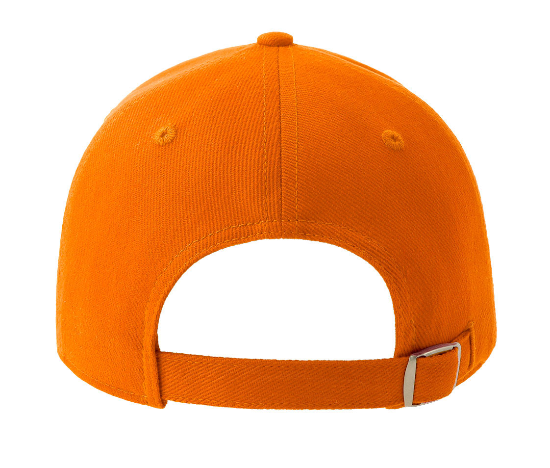 ATLANTIS HEADWEAR LIBERTY SANDWICH-S