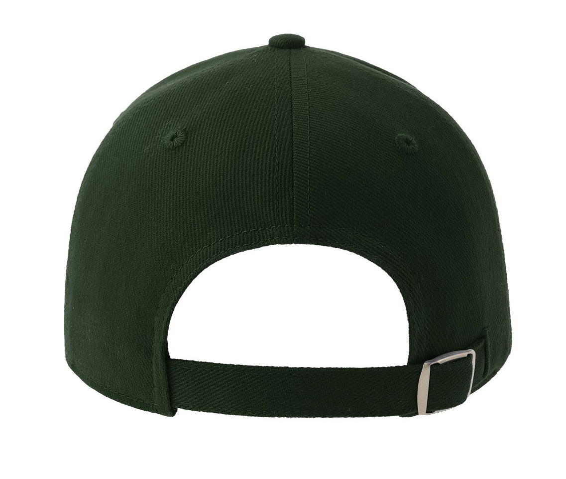 ATLANTIS HEADWEAR LIBERTY SANDWICH-S