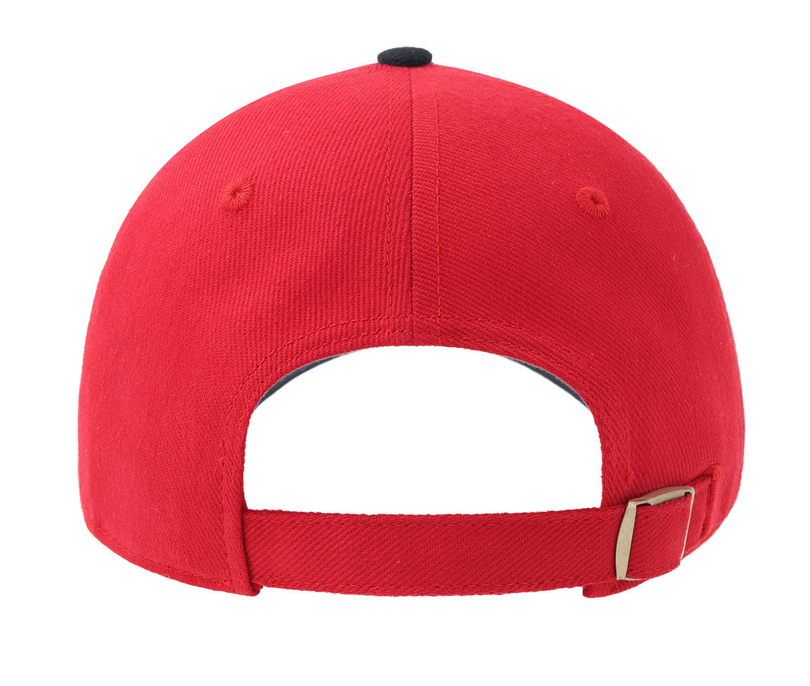 ATLANTIS HEADWEAR LIBERTY SANDWICH-S