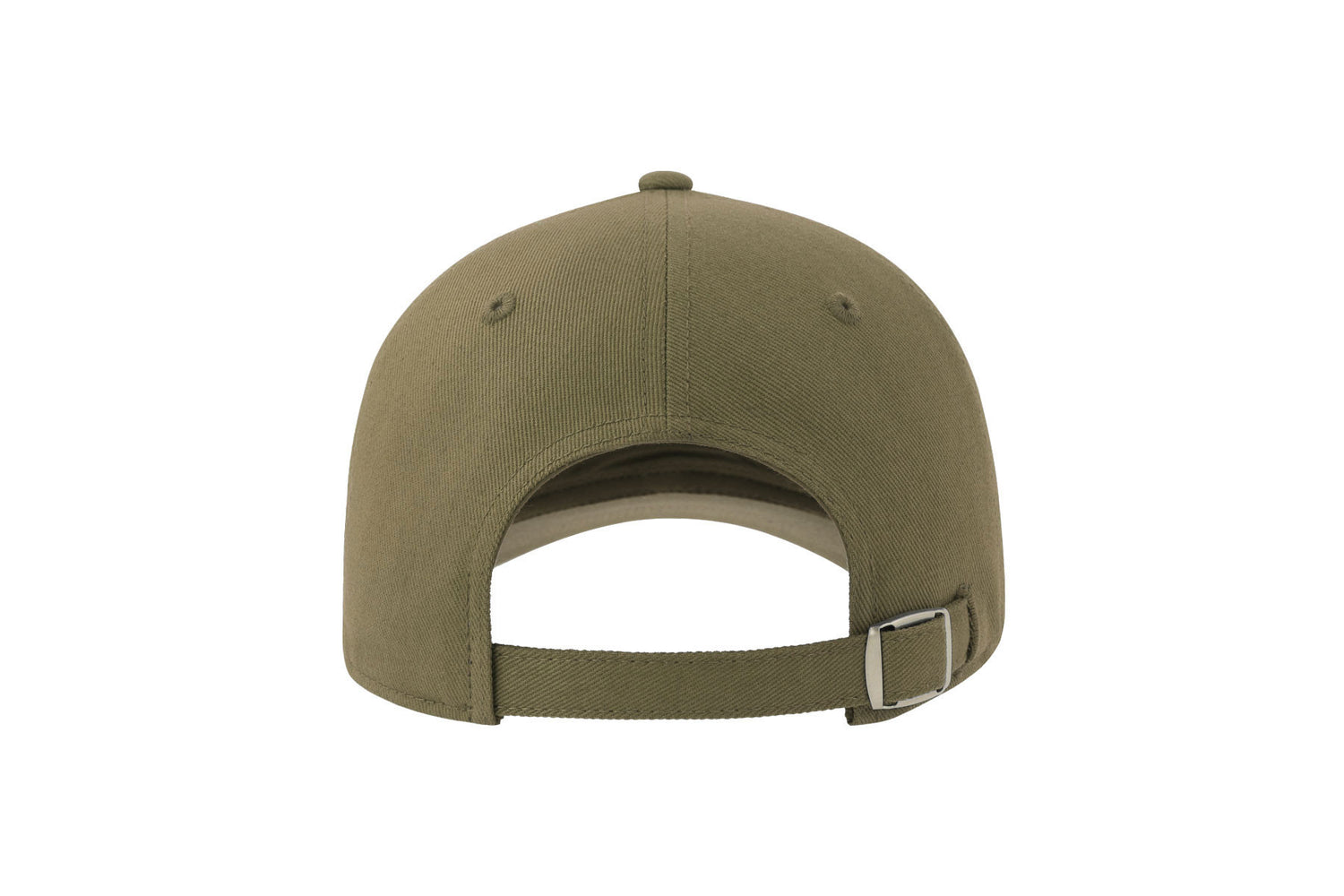 ATLANTIS HEADWEAR LIBERTY SANDWICH-S