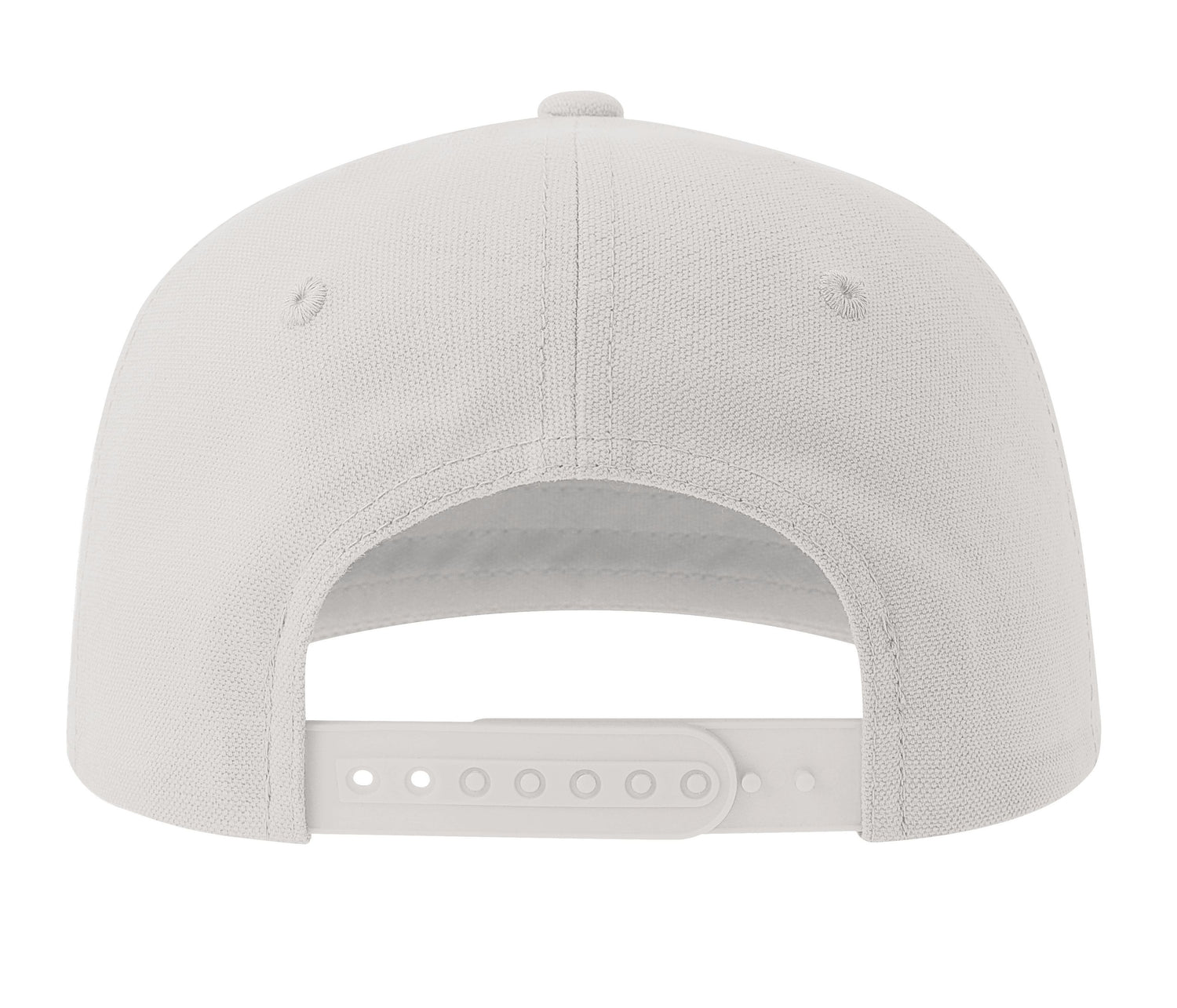 ATLANTIS HEADWEAR CRUZ CAP