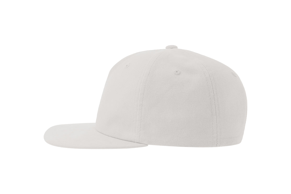 ATLANTIS HEADWEAR CRUZ CAP