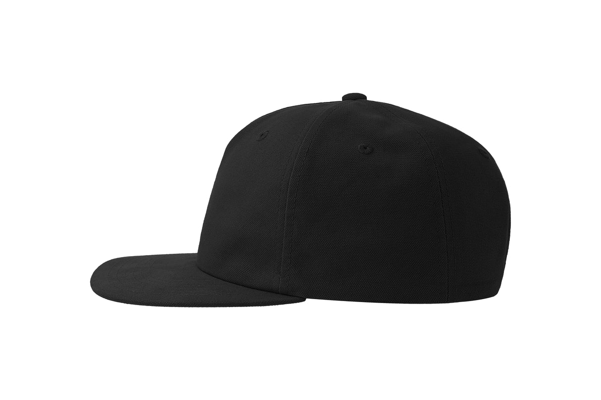 ATLANTIS HEADWEAR CRUZ CAP