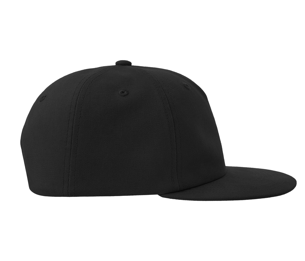 ATLANTIS HEADWEAR CRUZ CAP
