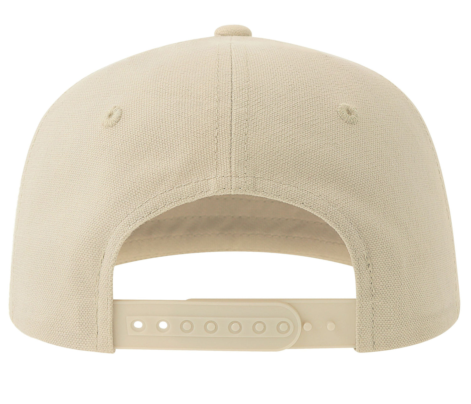 ATLANTIS HEADWEAR CRUZ CAP