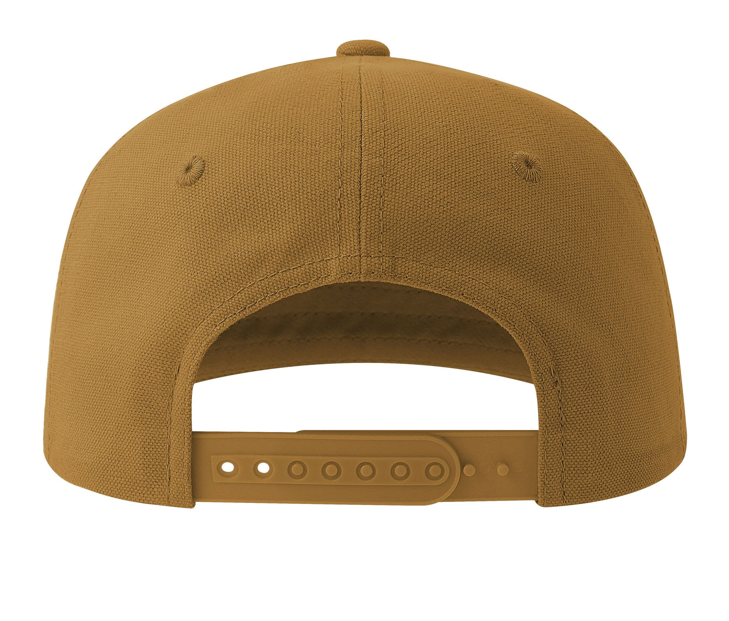 ATLANTIS HEADWEAR CRUZ CAP