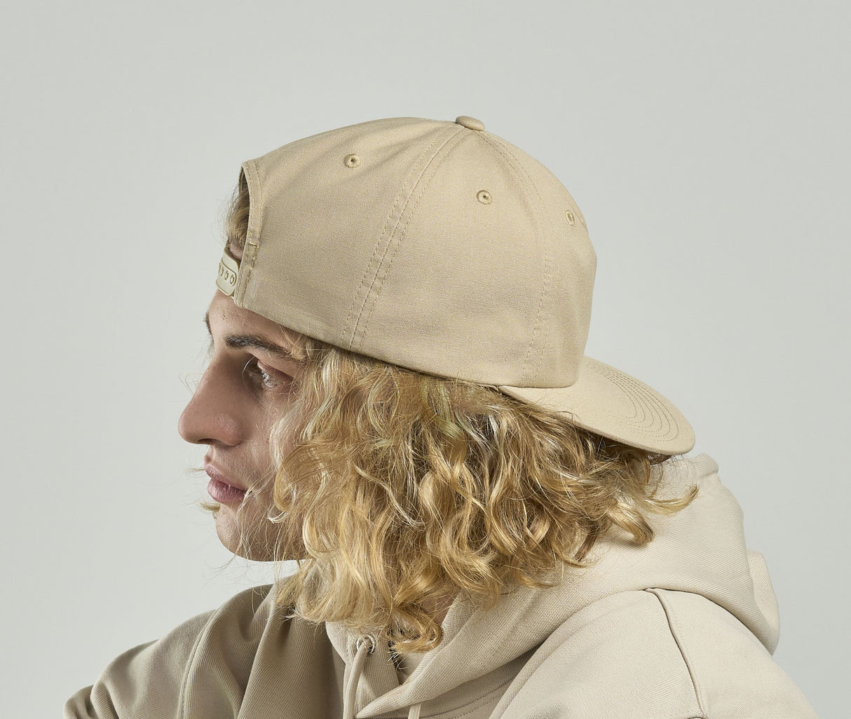 ATLANTIS HEADWEAR CRUZ CAP