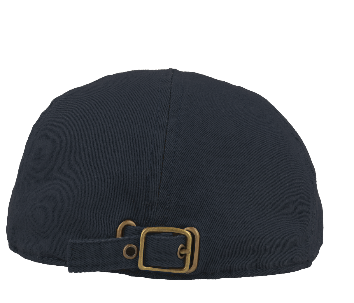 ATLANTIS HEADWEAR GATSBY STREET-S
