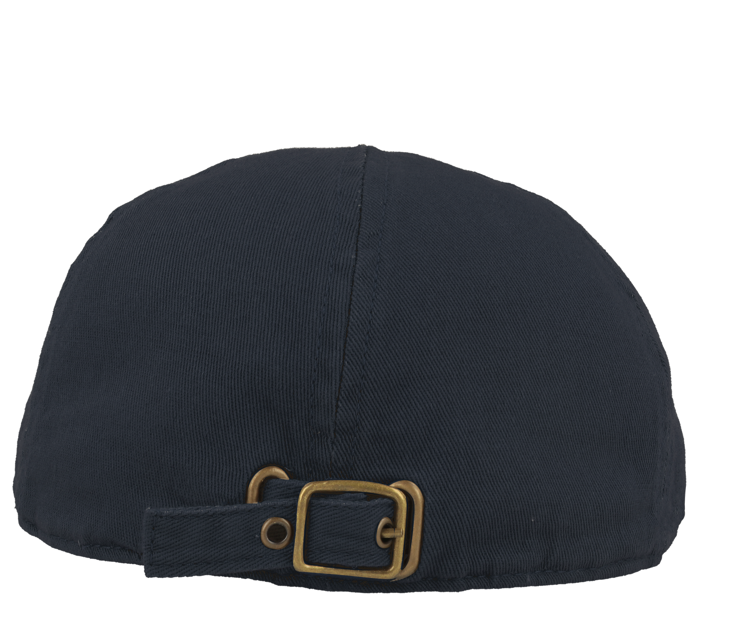 ATLANTIS HEADWEAR GATSBY STREET-S