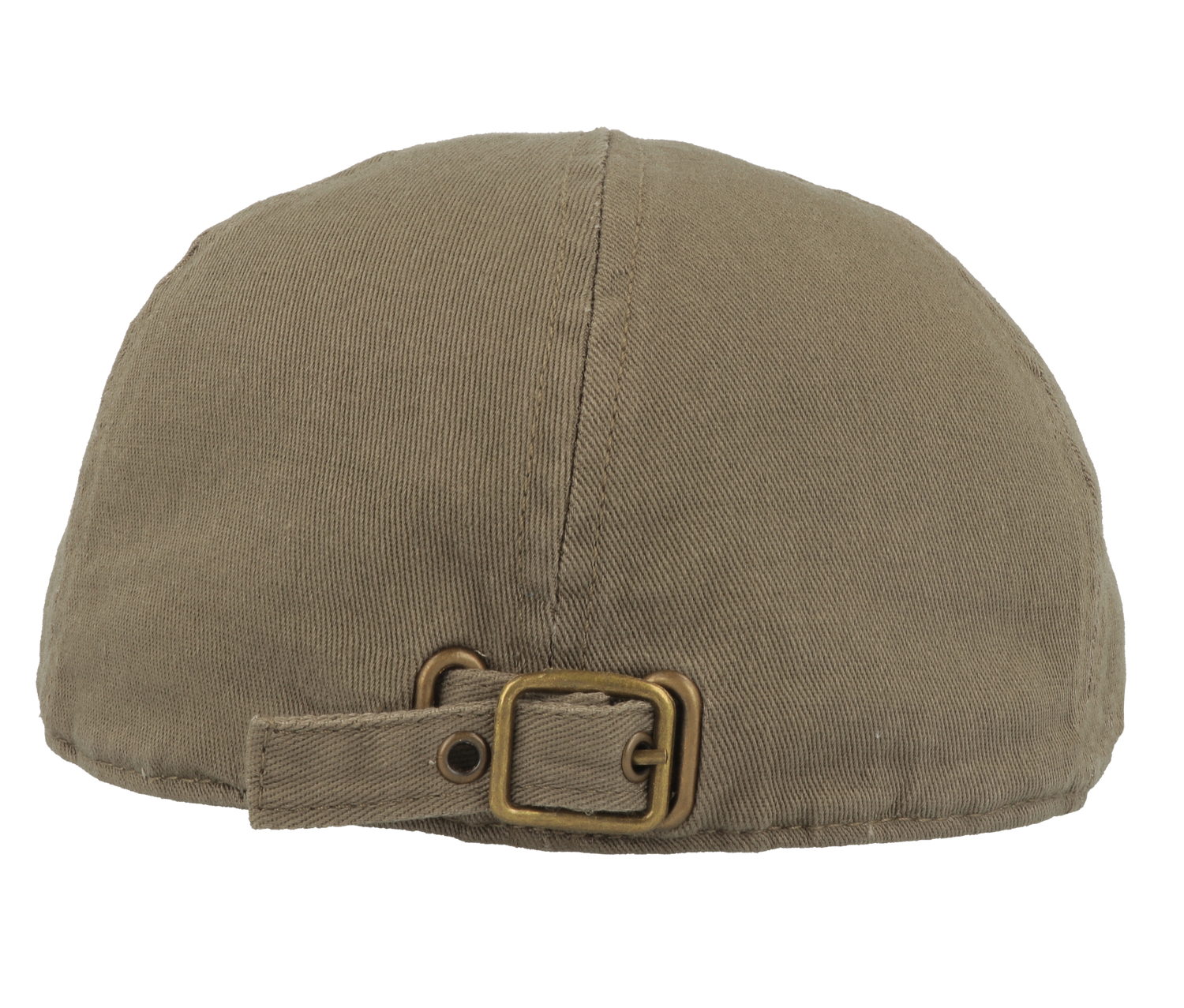 ATLANTIS HEADWEAR GATSBY STREET-S