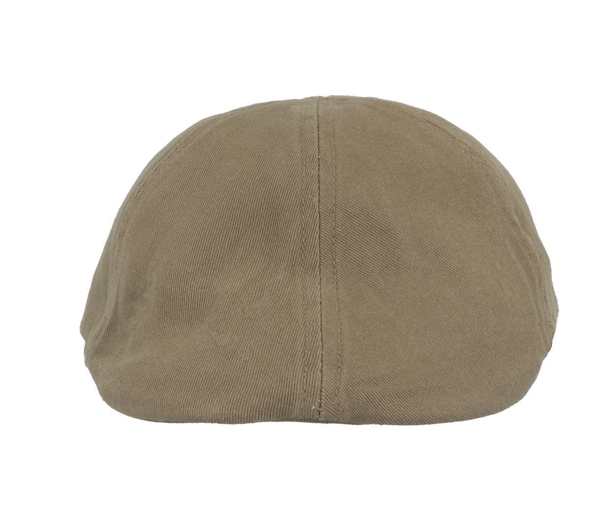 ATLANTIS HEADWEAR GATSBY STREET-S