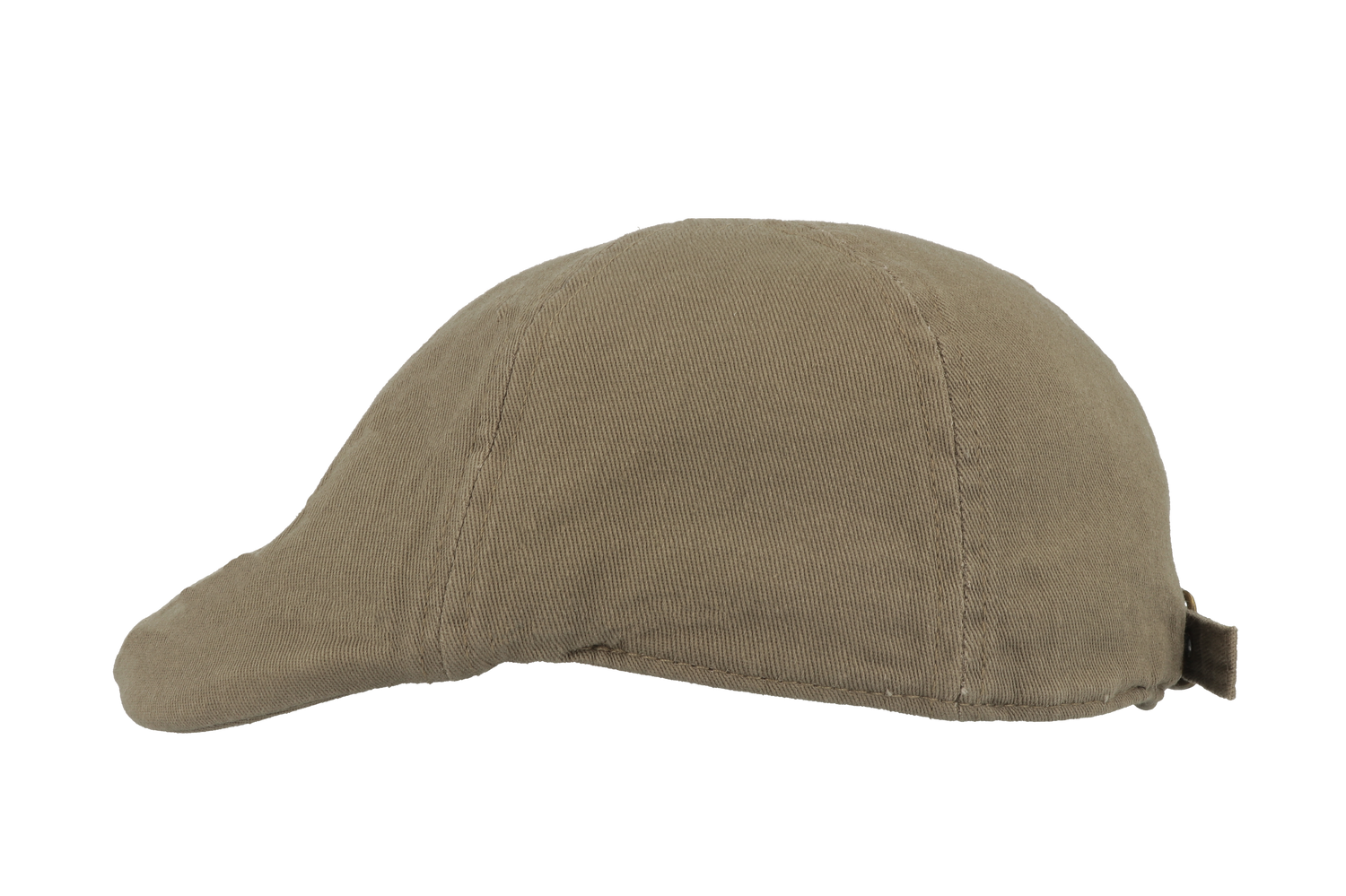 ATLANTIS HEADWEAR GATSBY STREET-S