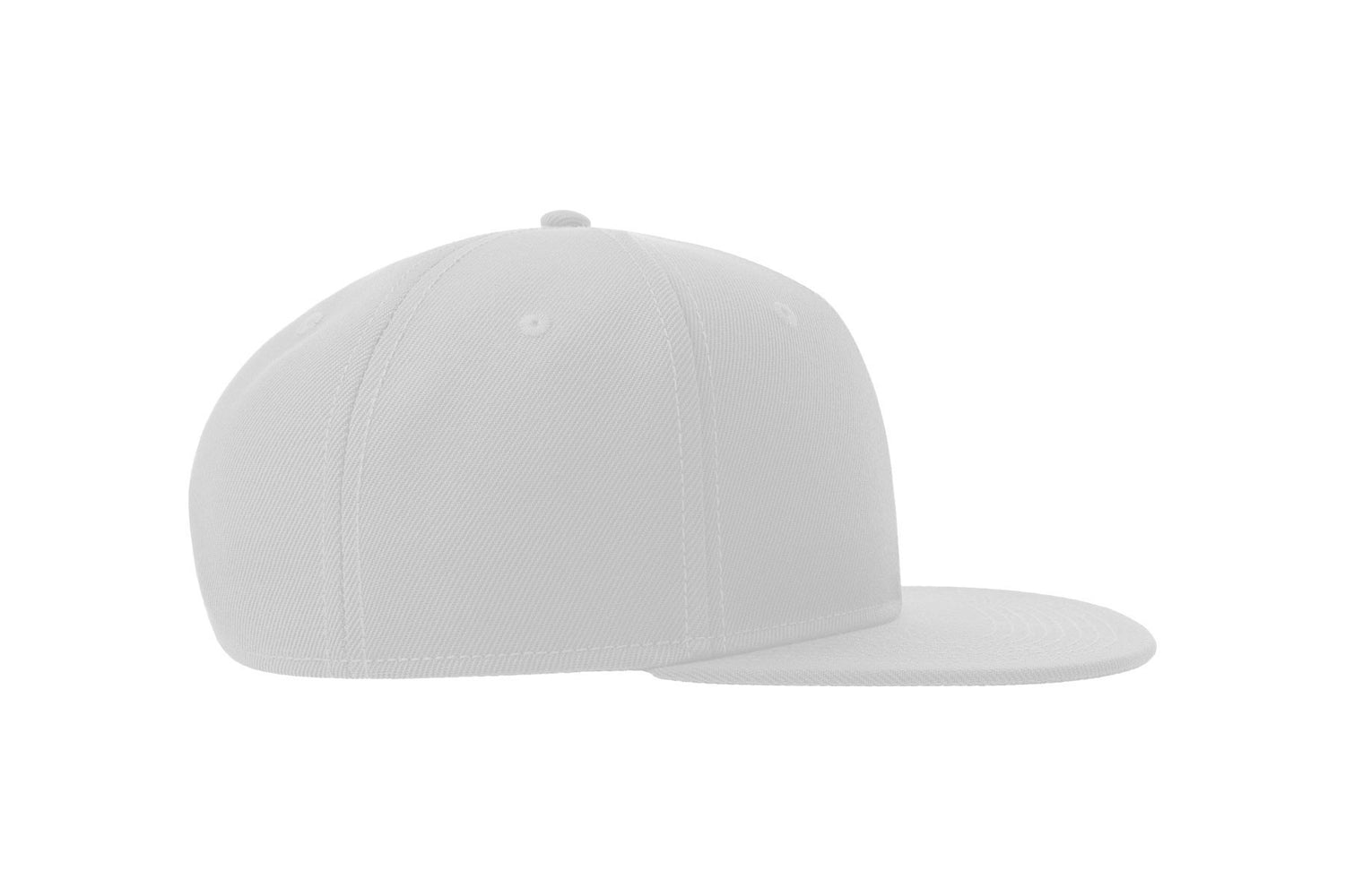 ATLANTIS HEADWEAR SNAP BACK-S