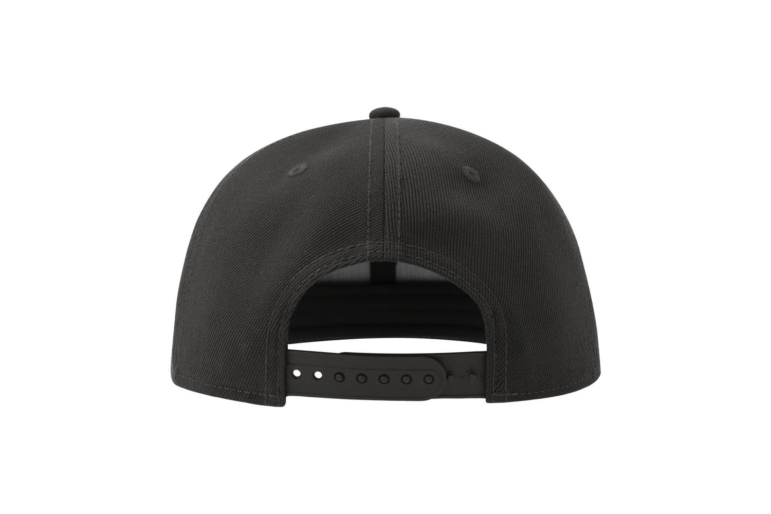 ATLANTIS HEADWEAR SNAP BACK-S