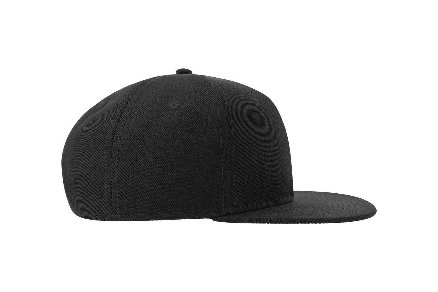 ATLANTIS HEADWEAR SNAP BACK-S