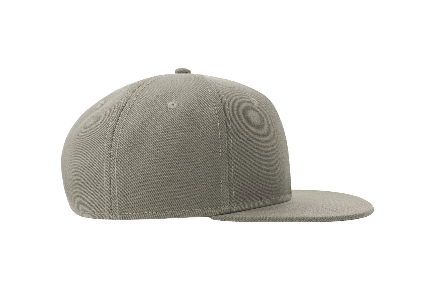 ATLANTIS HEADWEAR SNAP BACK-S