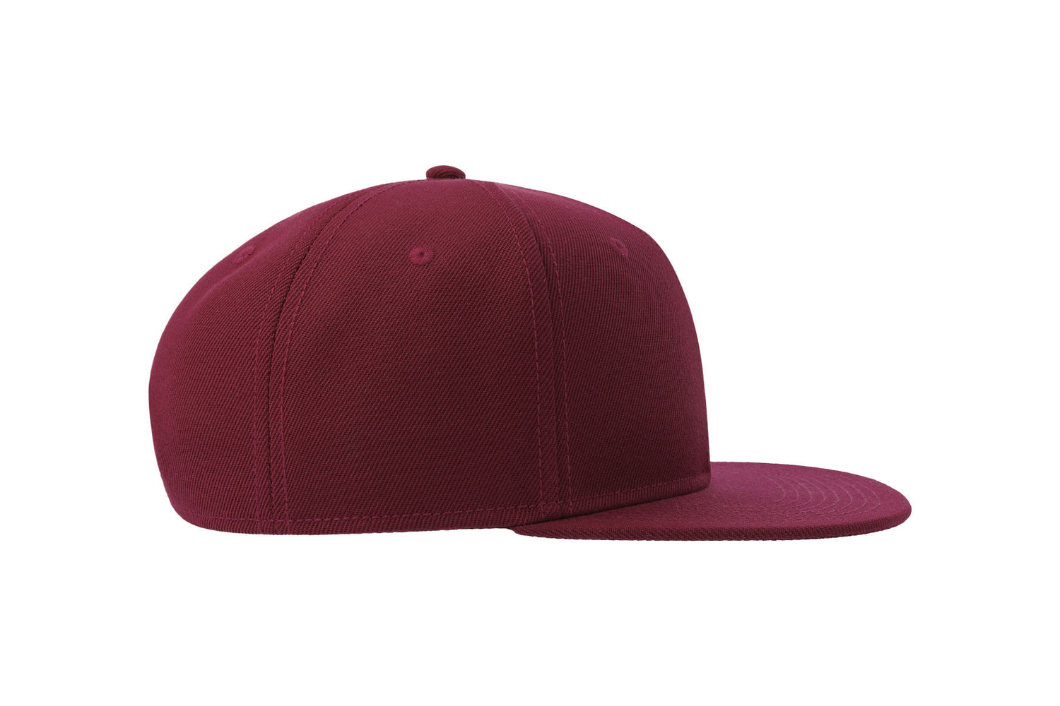 ATLANTIS HEADWEAR SNAP BACK-S