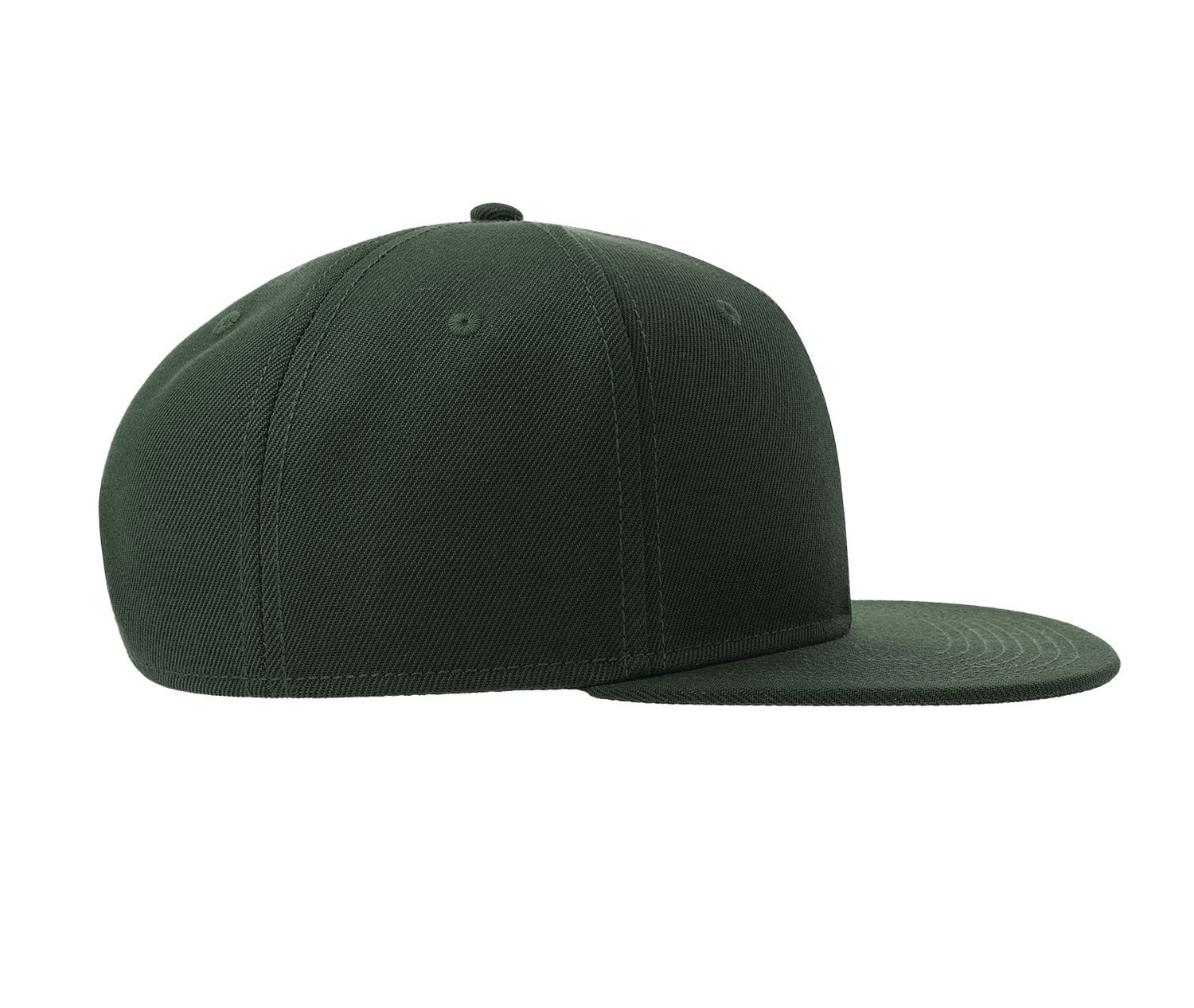 ATLANTIS HEADWEAR SNAP BACK-S