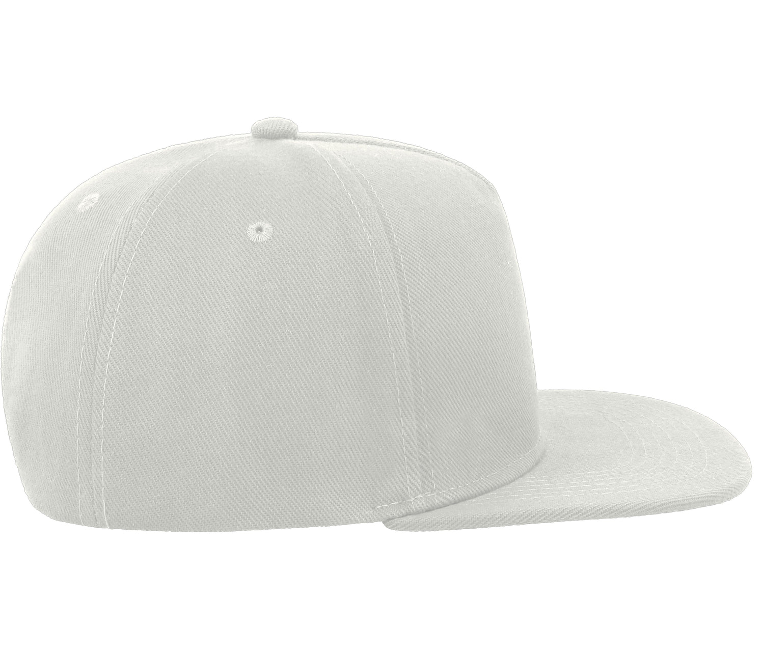 ATLANTIS HEADWEAR SNAP FIVE-S