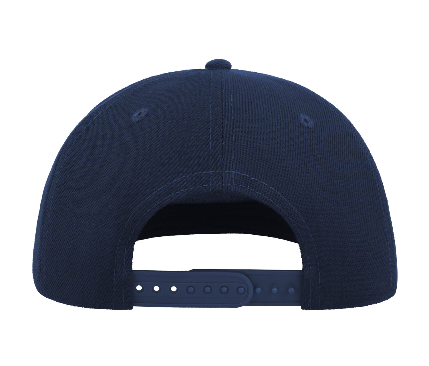 ATLANTIS HEADWEAR SNAP FIVE-S