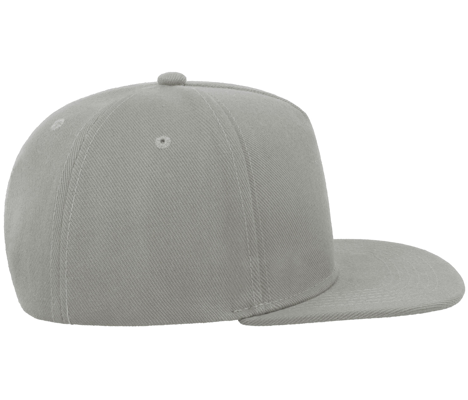 ATLANTIS HEADWEAR SNAP FIVE-S