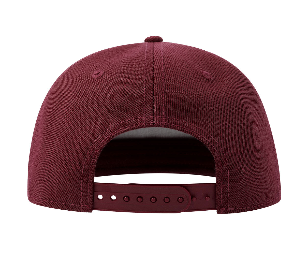 ATLANTIS HEADWEAR SNAP FIVE-S