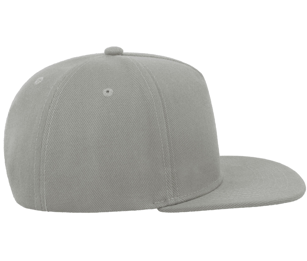 ATLANTIS HEADWEAR SNAP FIVE-S