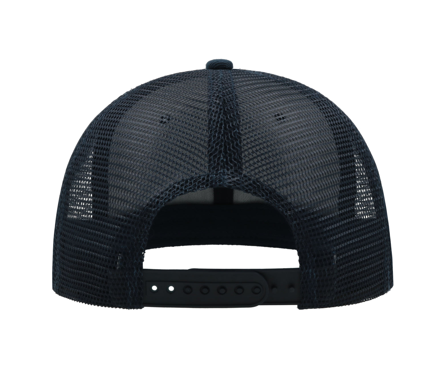 ATLANTIS HEADWEAR SNAP MESH-S