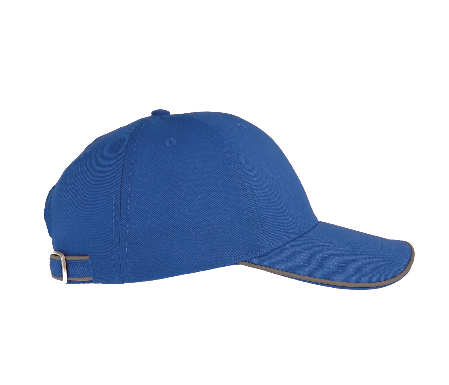 ATLANTIS HEADWEAR REFLECT-S
