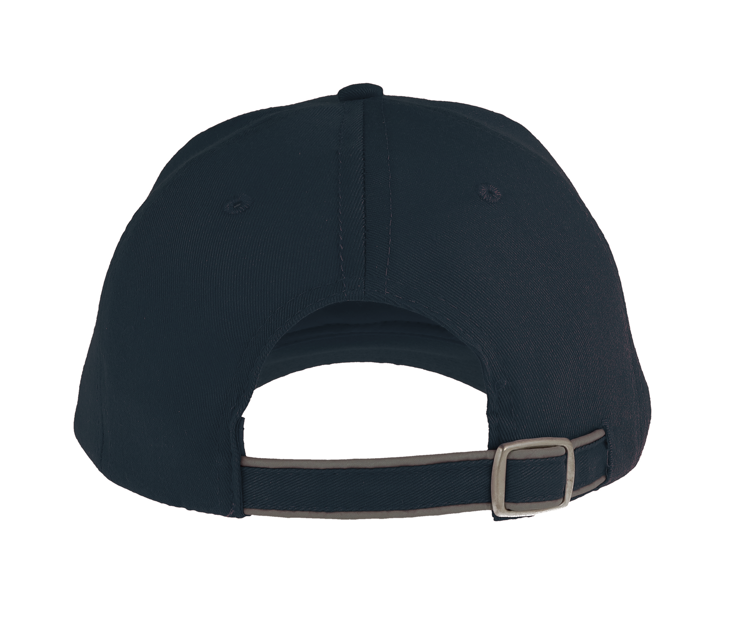 ATLANTIS HEADWEAR REFLECT-S
