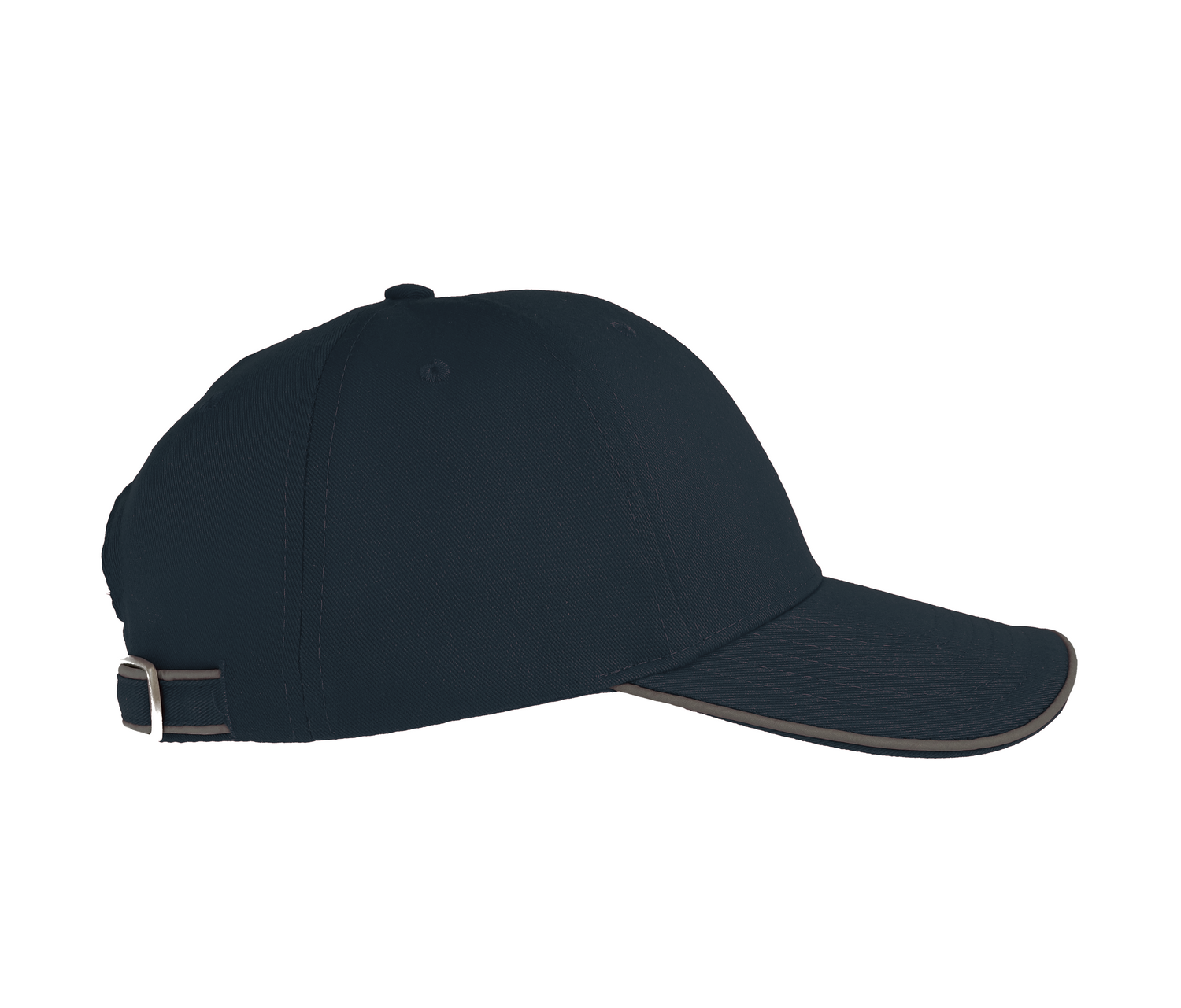 ATLANTIS HEADWEAR REFLECT-S
