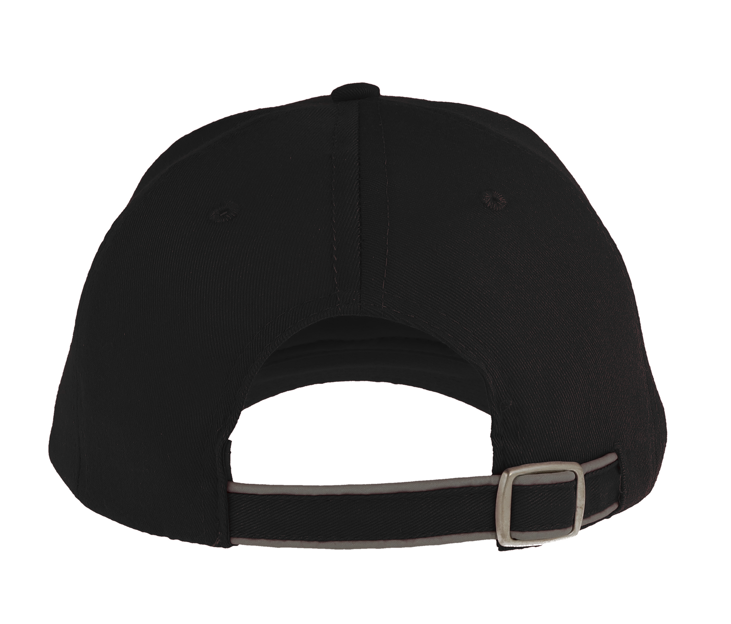 ATLANTIS HEADWEAR REFLECT-S