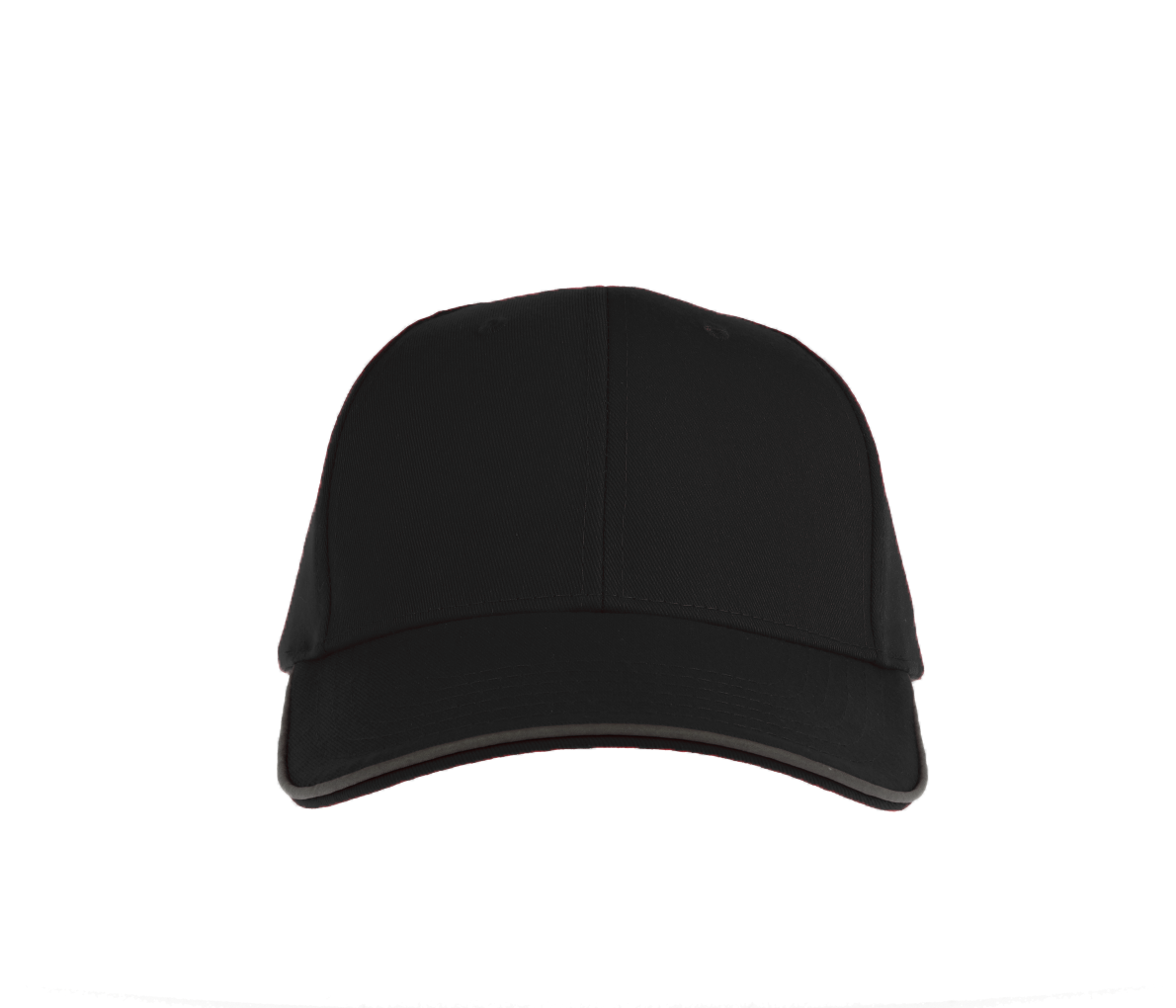 ATLANTIS HEADWEAR REFLECT-S