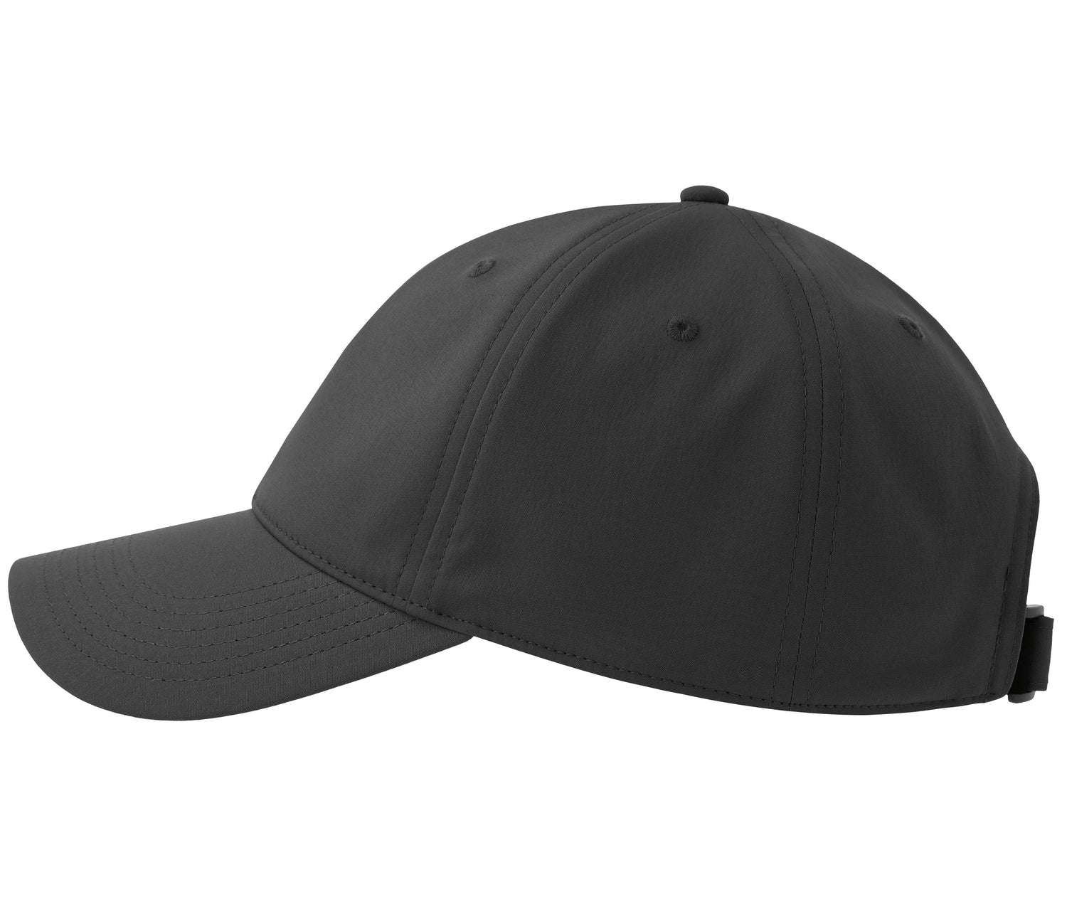 ATLANTIS HEADWEAR KAI