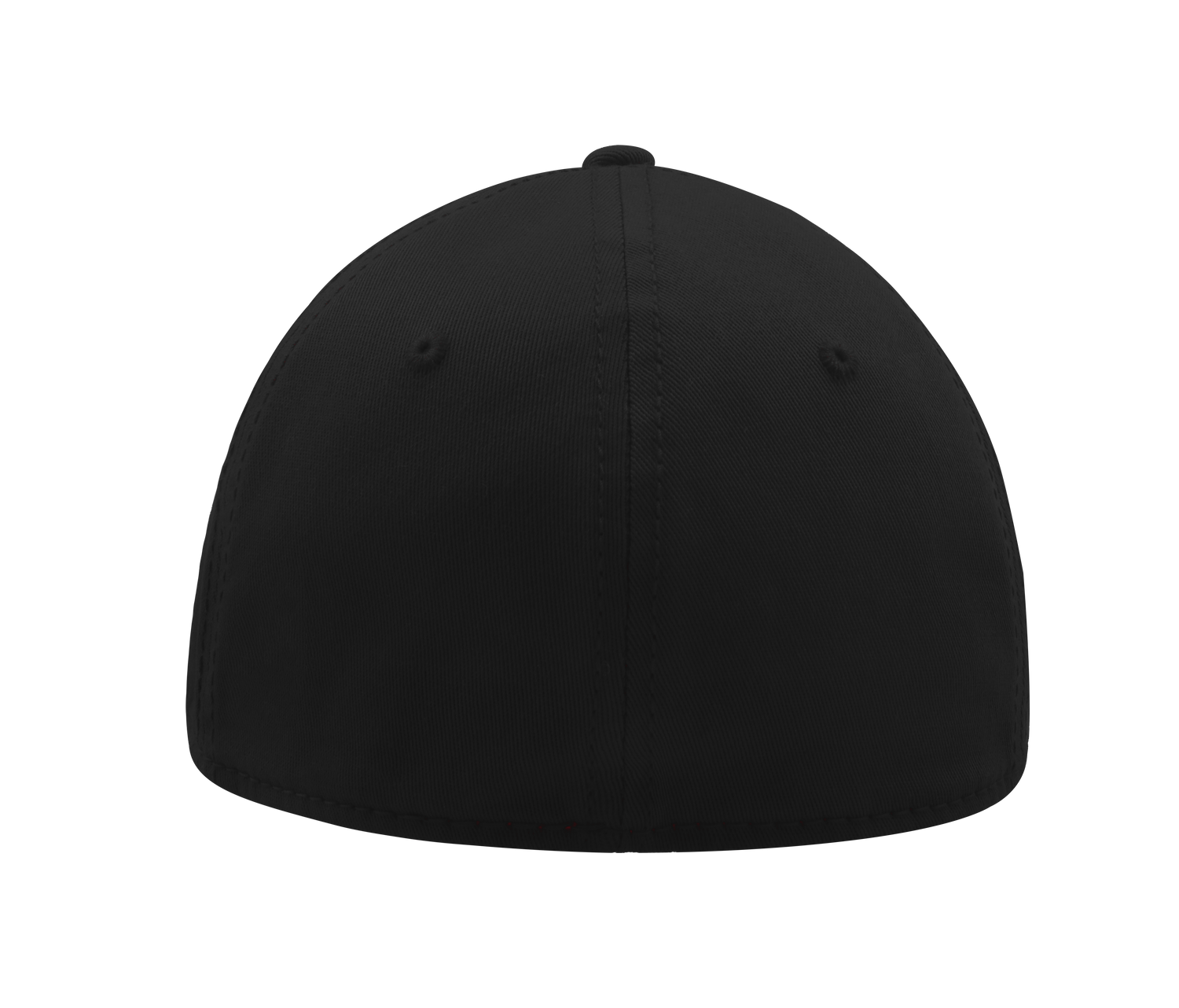 ATLANTIS HEADWEAR PITCH CAP