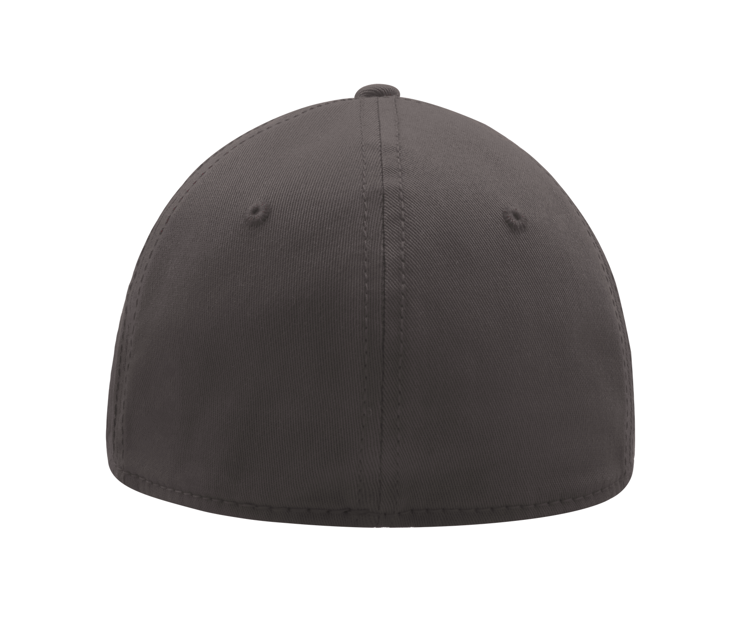 ATLANTIS HEADWEAR PITCH CAP