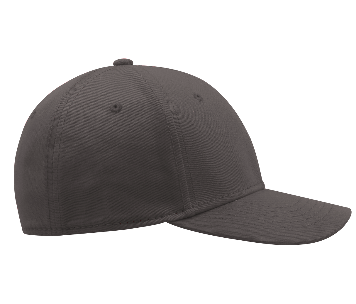 ATLANTIS HEADWEAR PITCH CAP