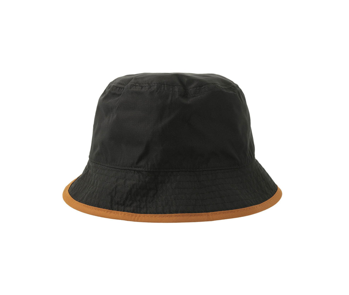 ATLANTIS HEADWEAR BUCKET POCKET-S