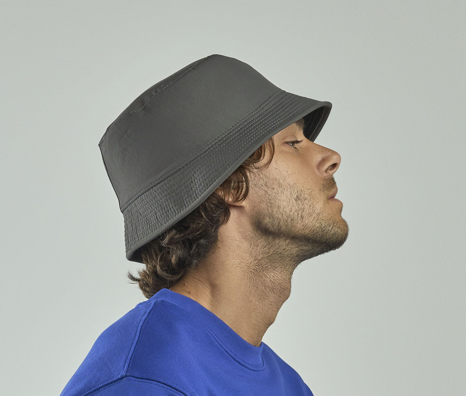 ATLANTIS HEADWEAR GHIBLI HAT