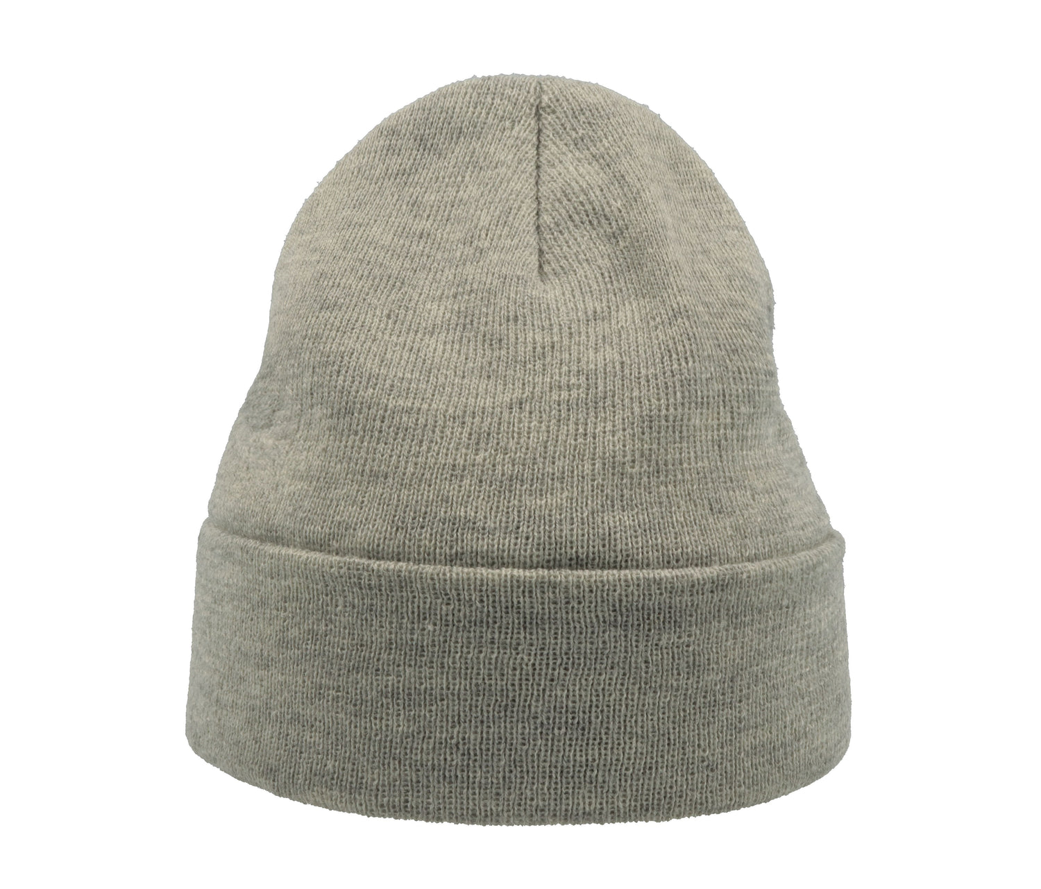 ATLANTIS HEADWEAR PIER-S