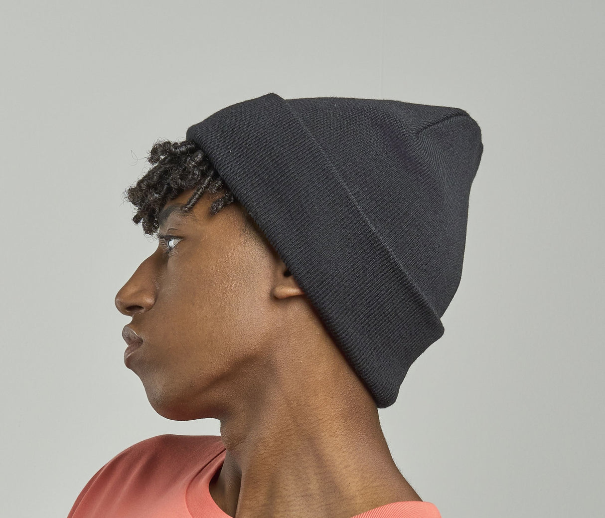 ATLANTIS HEADWEAR PIER-S