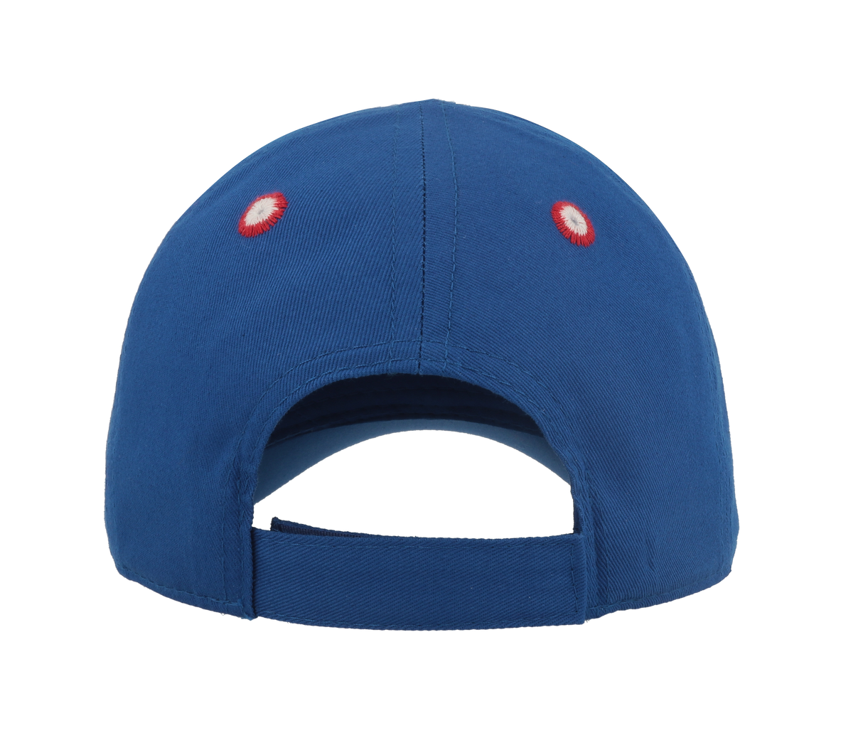 ATLANTIS HEADWEAR KID STAR-S
